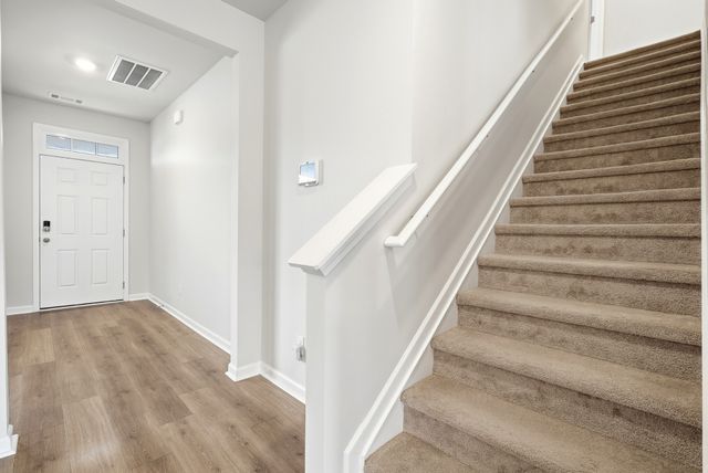 125 Stammer Farms Blvd, Chapel Hill, TN 37034