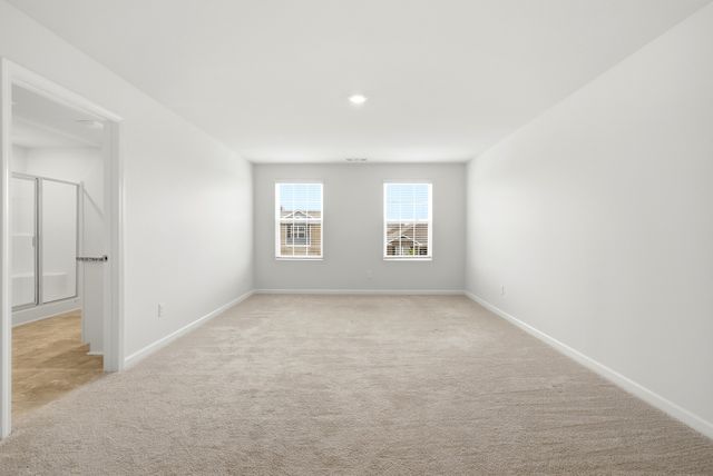 125 Stammer Farms Blvd, Chapel Hill, TN 37034