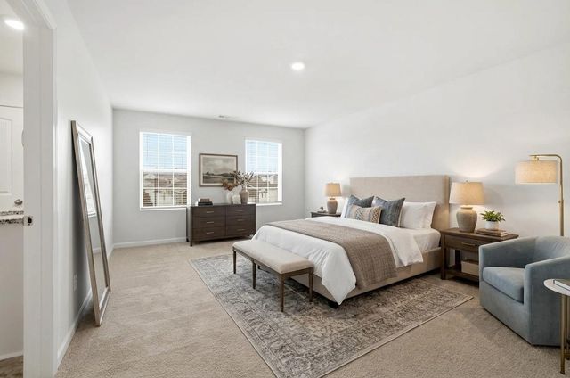 125 Stammer Farms Blvd, Chapel Hill, TN 37034