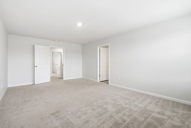 125 Stammer Farms Blvd, Chapel Hill, TN 37034