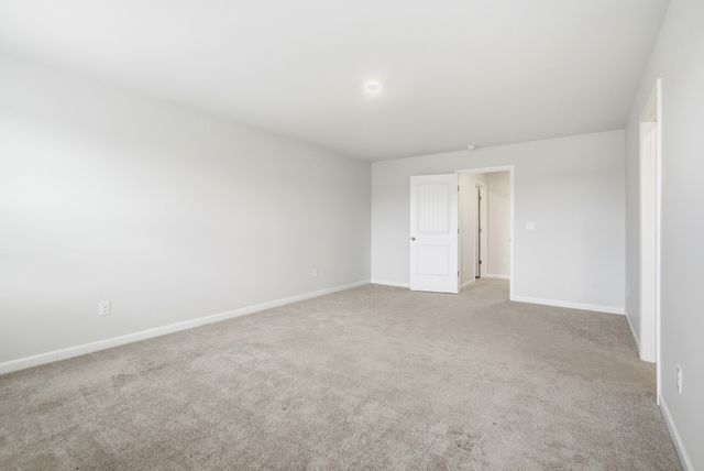 125 Stammer Farms Blvd, Chapel Hill, TN 37034