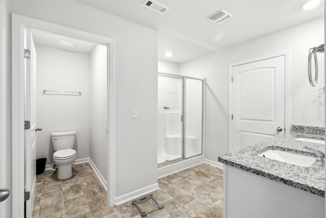 125 Stammer Farms Blvd, Chapel Hill, TN 37034