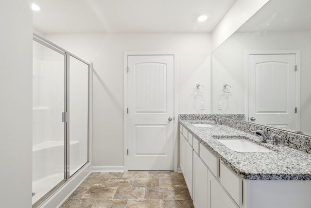 125 Stammer Farms Blvd, Chapel Hill, TN 37034