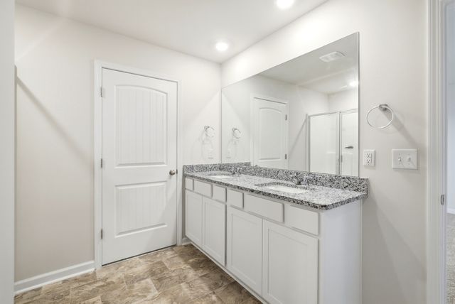 125 Stammer Farms Blvd, Chapel Hill, TN 37034