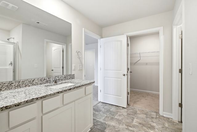 125 Stammer Farms Blvd, Chapel Hill, TN 37034