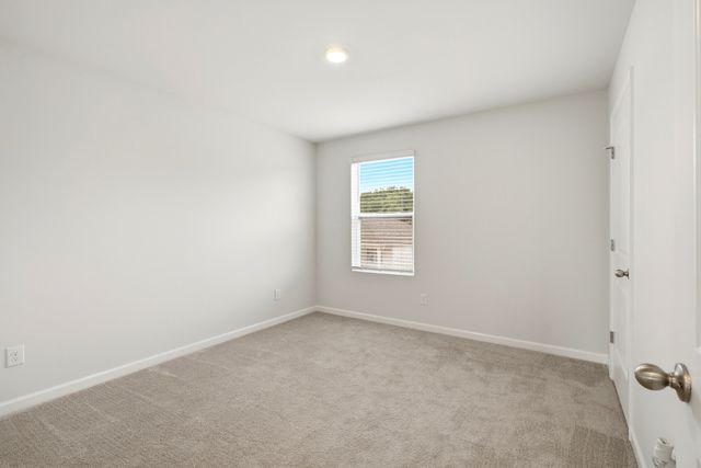 125 Stammer Farms Blvd, Chapel Hill, TN 37034