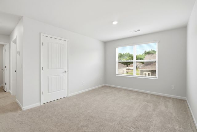 125 Stammer Farms Blvd, Chapel Hill, TN 37034