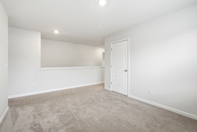 125 Stammer Farms Blvd, Chapel Hill, TN 37034
