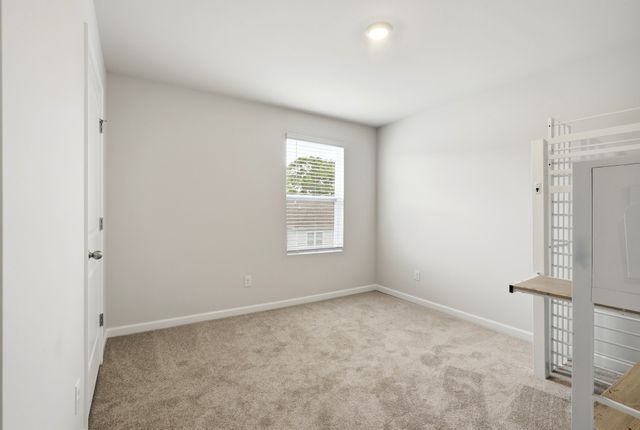 125 Stammer Farms Blvd, Chapel Hill, TN 37034