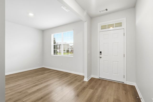 125 Stammer Farms Blvd, Chapel Hill, TN 37034