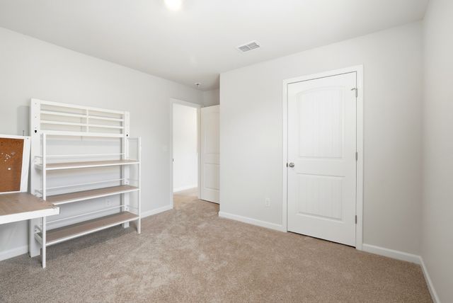 125 Stammer Farms Blvd, Chapel Hill, TN 37034