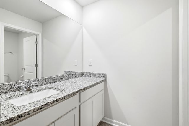 125 Stammer Farms Blvd, Chapel Hill, TN 37034