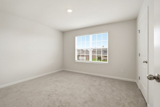 125 Stammer Farms Blvd, Chapel Hill, TN 37034