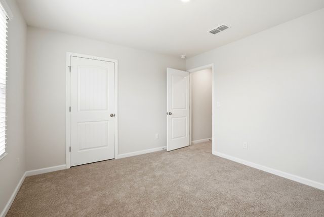 125 Stammer Farms Blvd, Chapel Hill, TN 37034