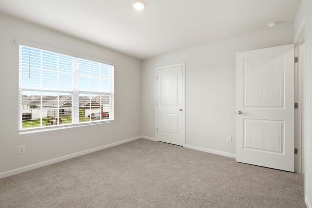 125 Stammer Farms Blvd, Chapel Hill, TN 37034
