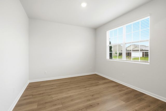 125 Stammer Farms Blvd, Chapel Hill, TN 37034