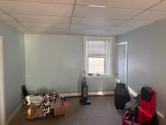 3892 Us Route 7, Pittsford, VT 05733