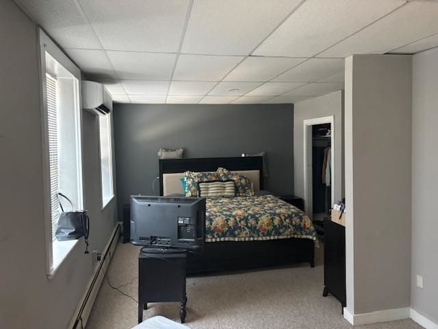 3892 Us Route 7, Pittsford, VT 05733