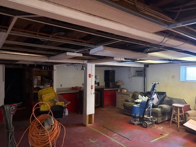 3892 Us Route 7, Pittsford, VT 05733