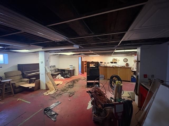 3892 Us Route 7, Pittsford, VT 05733