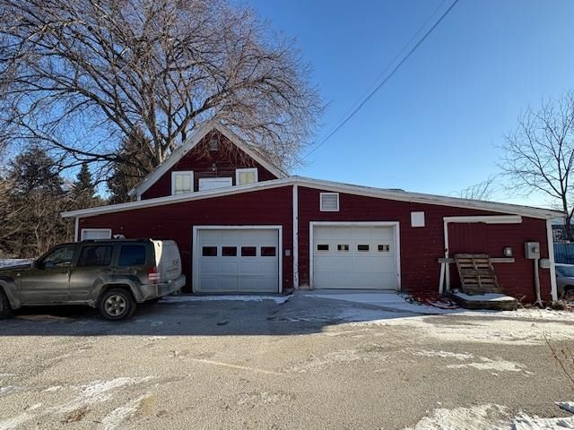 3892 Us Route 7, Pittsford, VT 05733