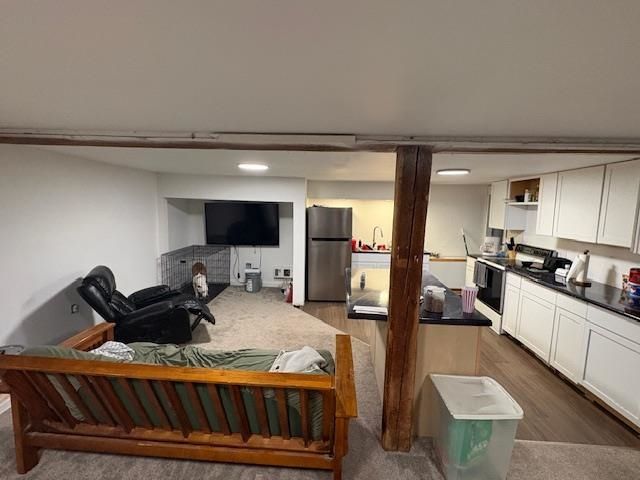 3892 Us Route 7, Pittsford, VT 05733