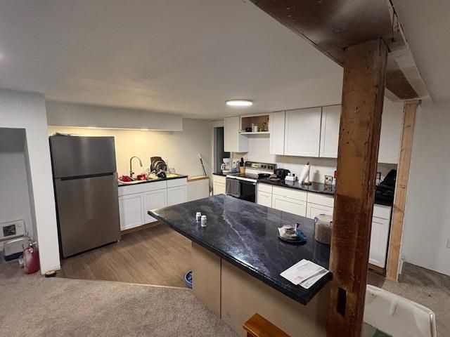 3892 Us Route 7, Pittsford, VT 05733