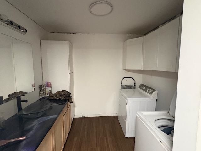 3892 Us Route 7, Pittsford, VT 05733