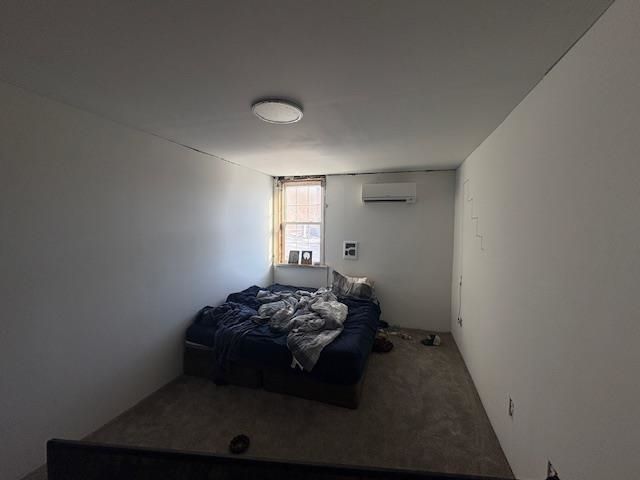 3892 Us Route 7, Pittsford, VT 05733