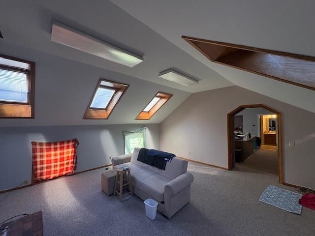 3892 Us Route 7, Pittsford, VT 05733