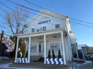 3892 Us Route 7, Pittsford, VT 05733