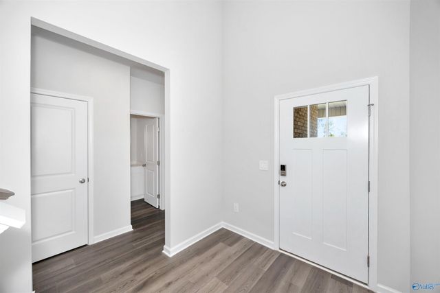 104 Gypsy Way, Toney, AL 35773