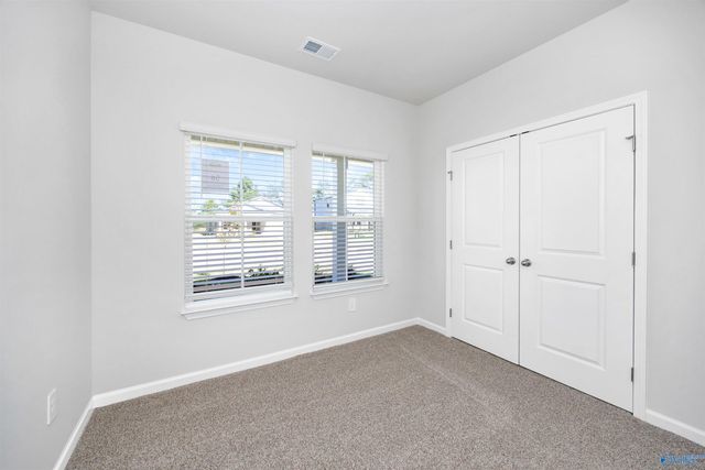 104 Gypsy Way, Toney, AL 35773