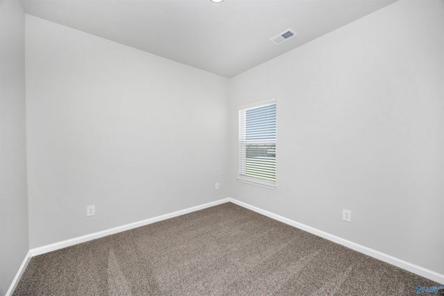 104 Gypsy Way, Toney, AL 35773