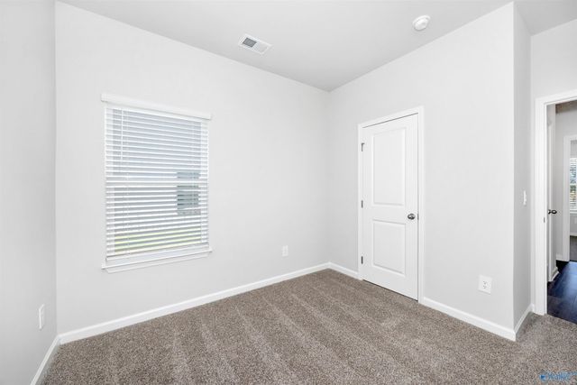 104 Gypsy Way, Toney, AL 35773