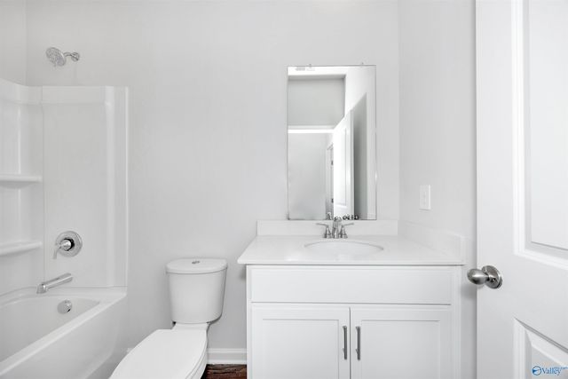 104 Gypsy Way, Toney, AL 35773