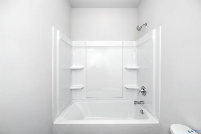 104 Gypsy Way, Toney, AL 35773