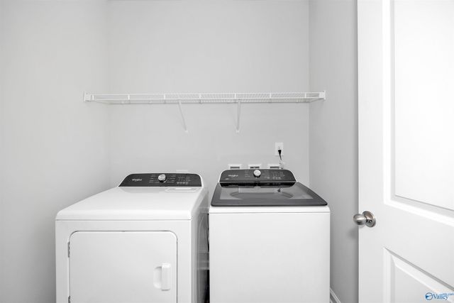 104 Gypsy Way, Toney, AL 35773