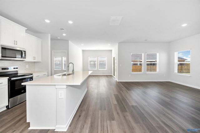 104 Gypsy Way, Toney, AL 35773