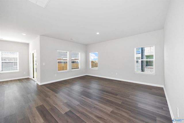 104 Gypsy Way, Toney, AL 35773