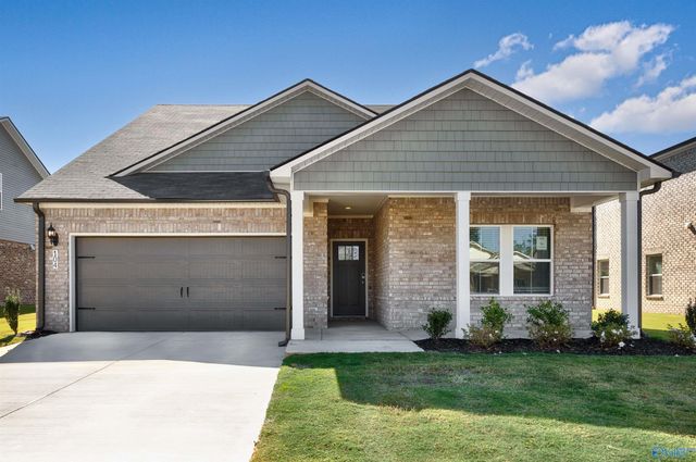 104 Gypsy Way, Toney, AL 35773