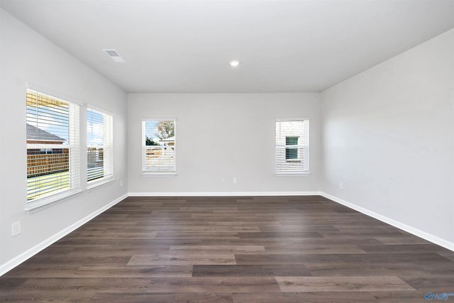 104 Gypsy Way, Toney, AL 35773