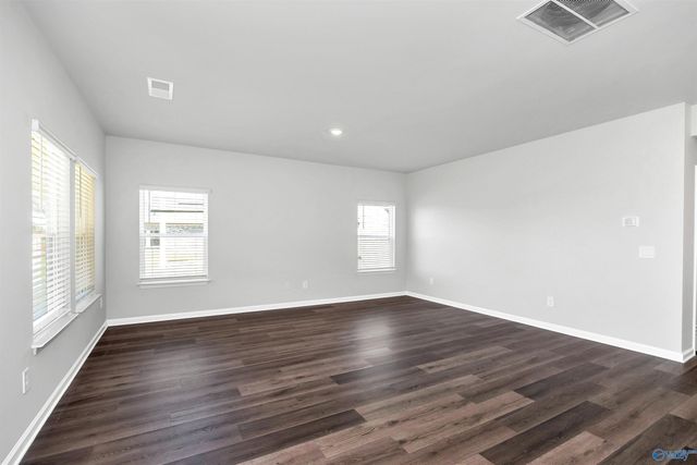 104 Gypsy Way, Toney, AL 35773