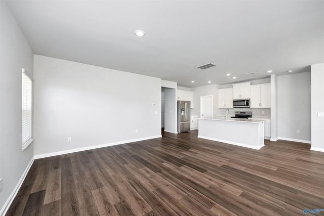 104 Gypsy Way, Toney, AL 35773