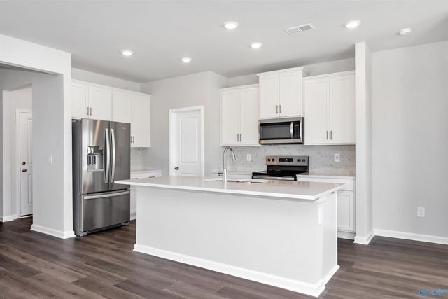 104 Gypsy Way, Toney, AL 35773