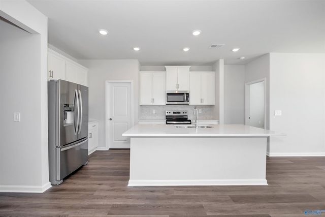 104 Gypsy Way, Toney, AL 35773