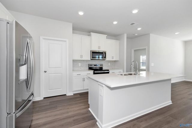 104 Gypsy Way, Toney, AL 35773