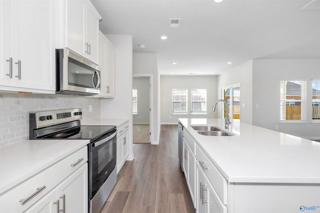 104 Gypsy Way, Toney, AL 35773