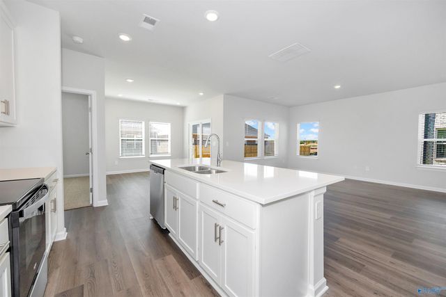 104 Gypsy Way, Toney, AL 35773