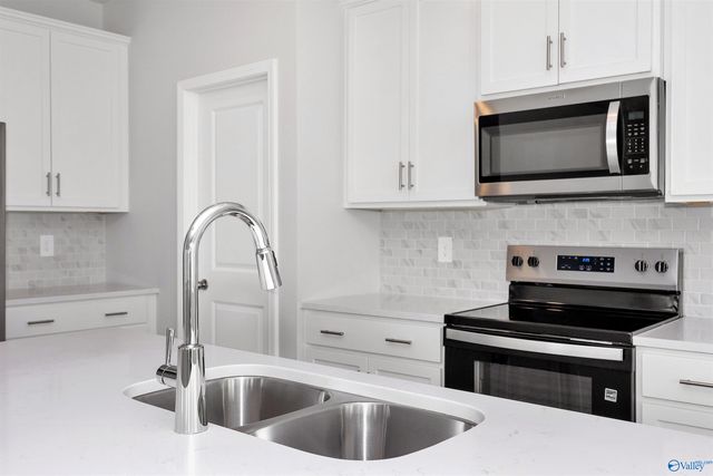 104 Gypsy Way, Toney, AL 35773